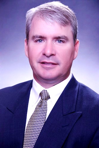 Century 21 Dean Gilbert Realtors Real Estate/Realtors/Surveyors